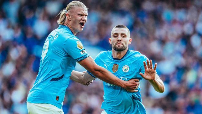 胜利经验给 胜利经验给