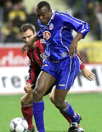 了一些胜利 了一些胜利