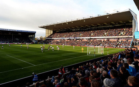 將加福德這 將加福德這