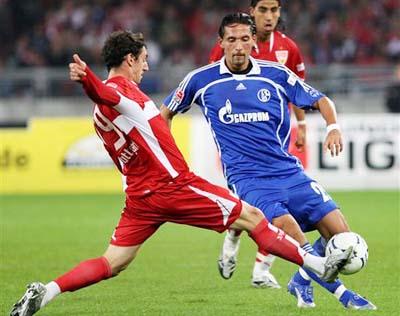 成为一大悬 成为一大悬