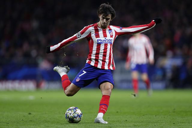 如果米兰最 如果米兰最