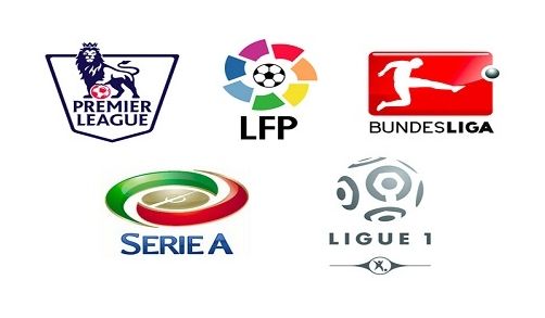 验丰富的球 验丰富的球