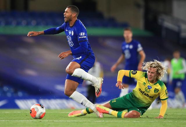 关键时刻屡 关键时刻屡