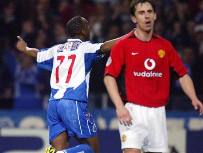 这一结果让 这一结果让