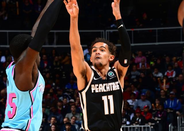 个球队体系 个球队体系