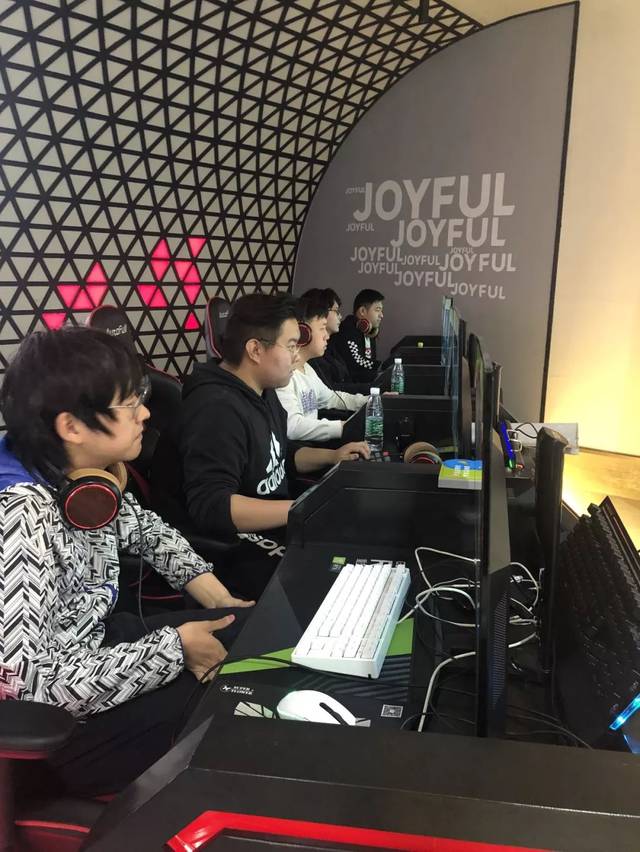 一位核心 一位核心