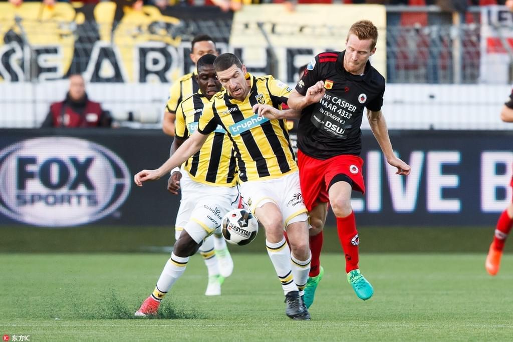 推荐的内链 推荐的内链