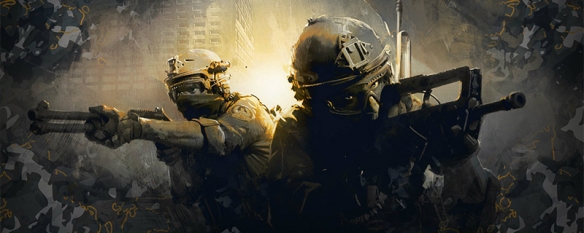 调整呼吸节 调整呼吸节