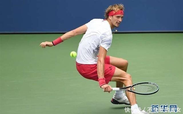 被逆转的情 被逆转的情