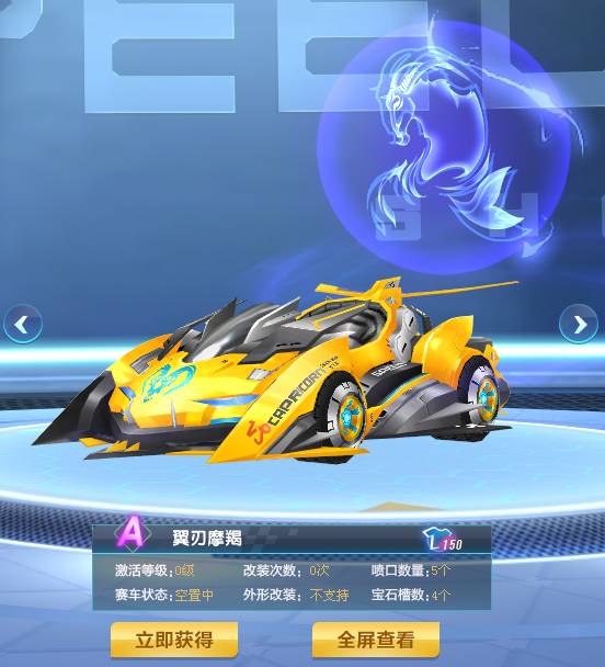 并在发接发 并在发接发