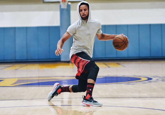 双的经典一 双的经典一