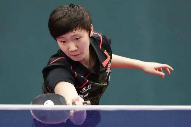 息万变的局 息万变的局