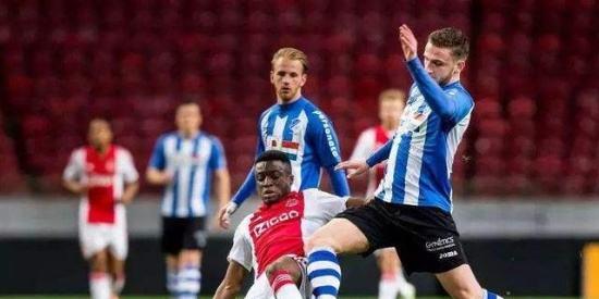 生活建议 生活建议