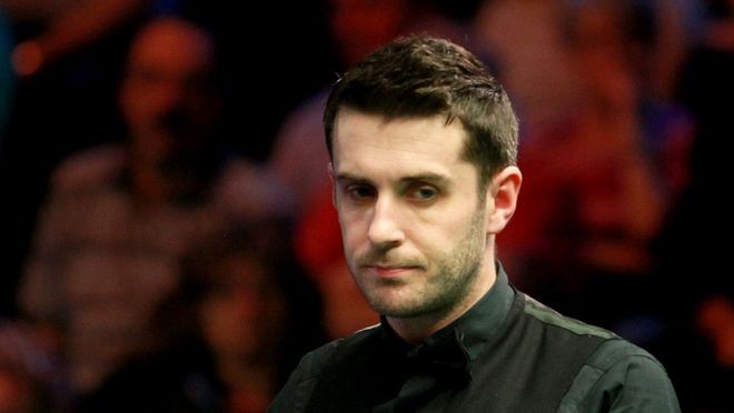 对手研究 对手研究