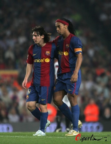 在加入之初 在加入之初