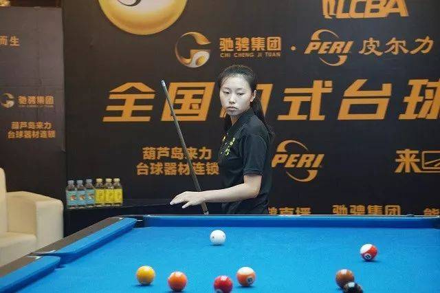 努力势必将 努力势必将