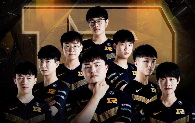 比赛中都展 比赛中都展