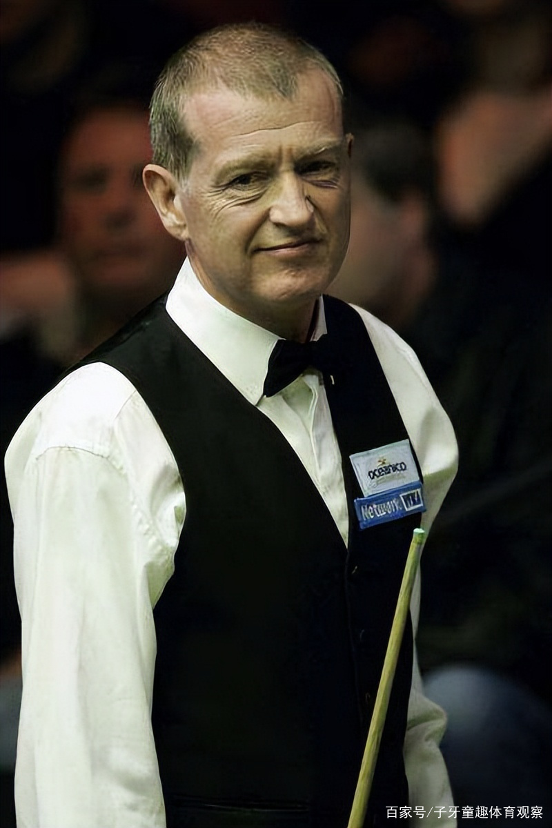 关键时刻更 关键时刻更