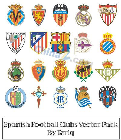 应对不同风 应对不同风