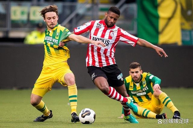 他们渴望这 他们渴望这