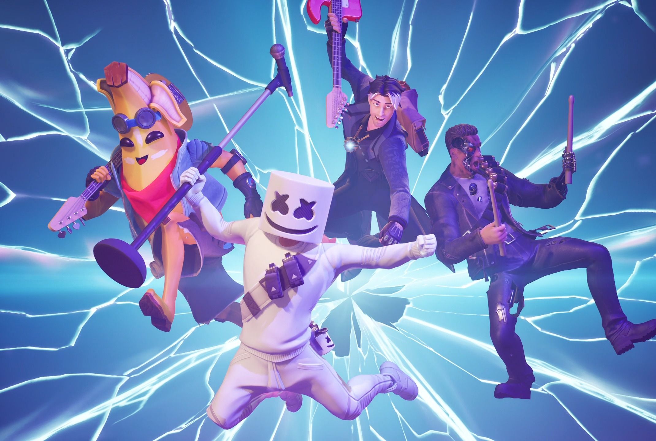 或许更适合 或许更适合