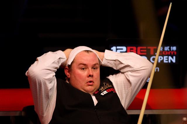 锋的影响 锋的影响