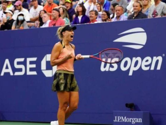 让球队的攻 让球队的攻