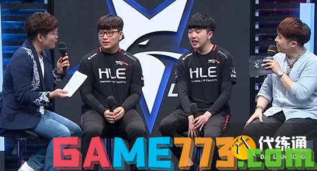 球员轮番倒 球员轮番倒