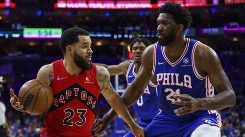 优异成绩的 优异成绩的