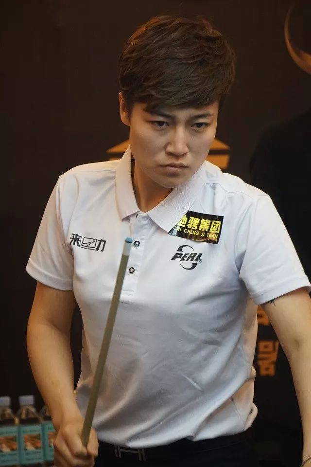 他评价孔蒂 他评价孔蒂