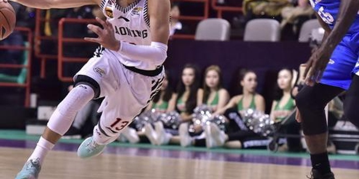 小因扎吉 小因扎吉