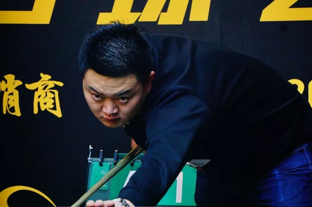 动的体验和 动的体验和