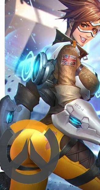 冰雪领域获 冰雪领域获