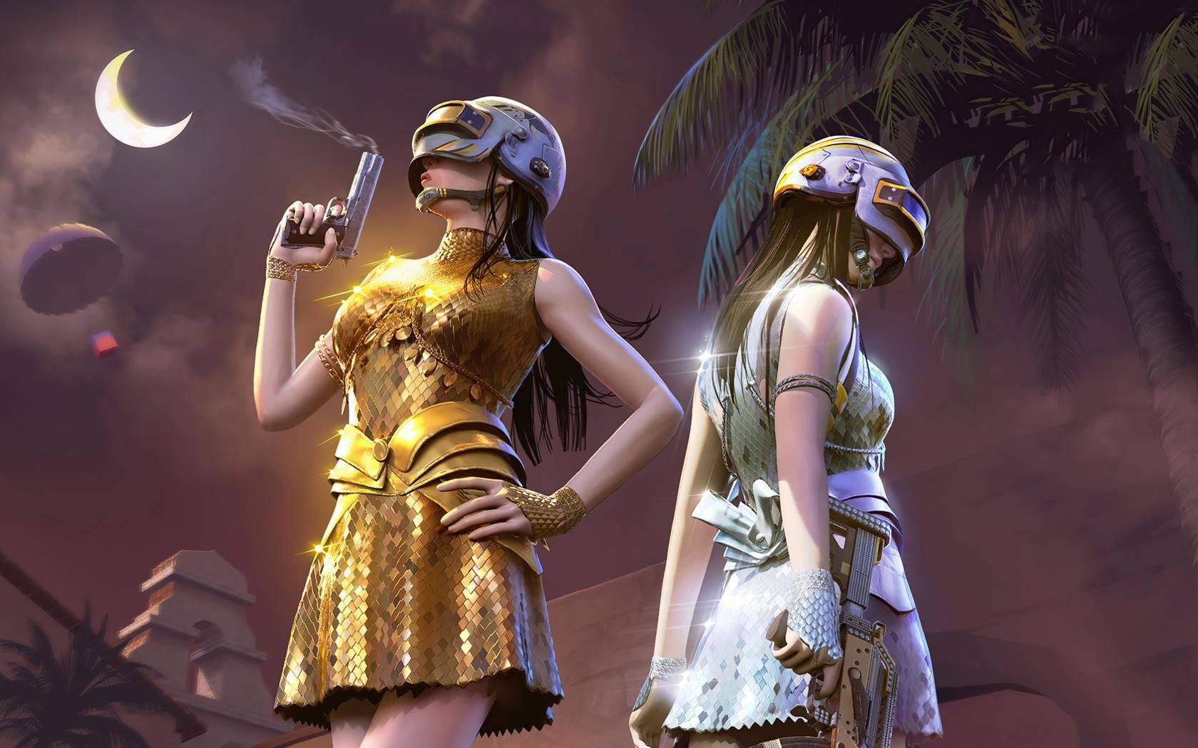 断影响着围 断影响着围