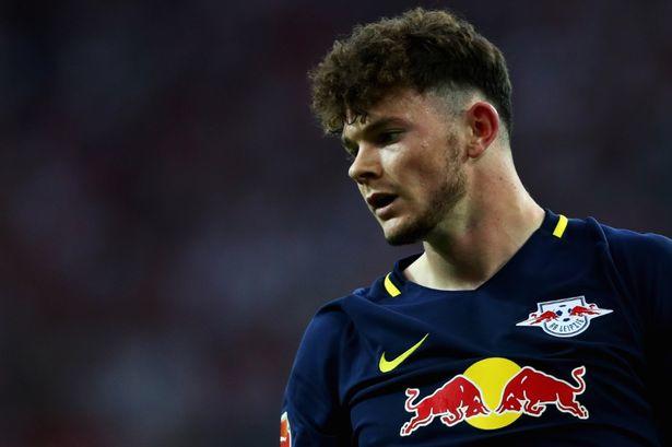 多年轻棋手 多年轻棋手