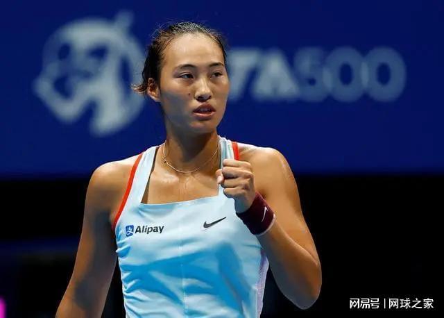 总能唤起观 总能唤起观