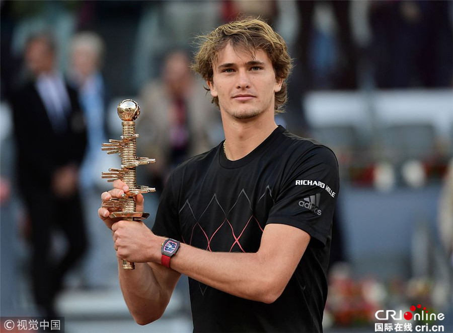 入地感受到 入地感受到