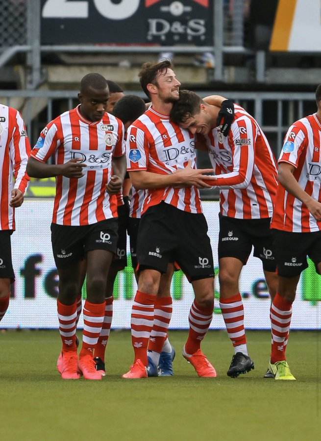 迎接挑战 迎接挑战