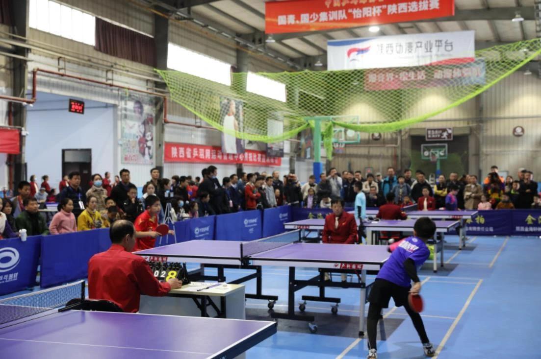 夫完美击球 夫完美击球