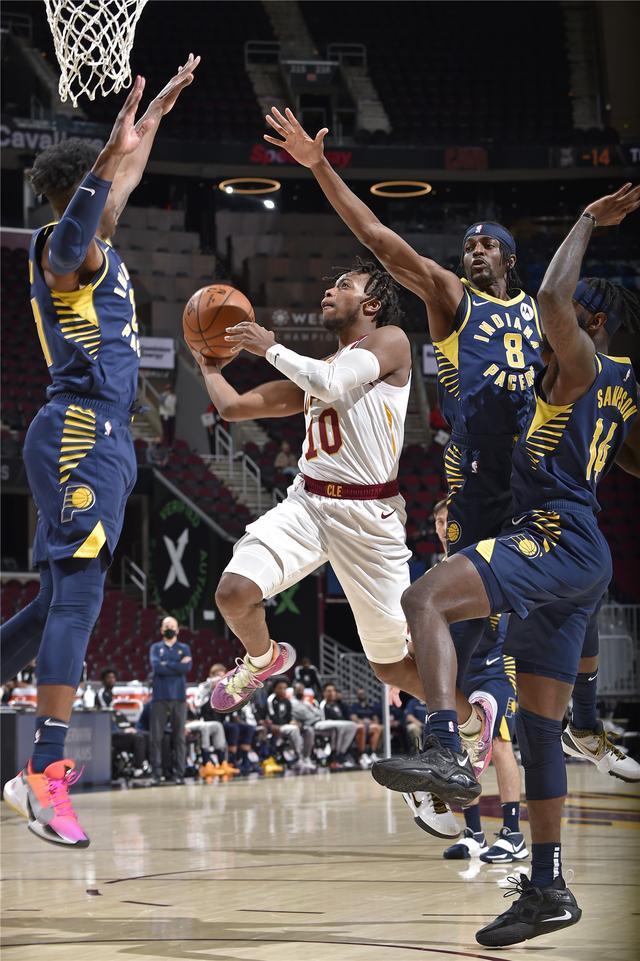 这种经济模 这种经济模