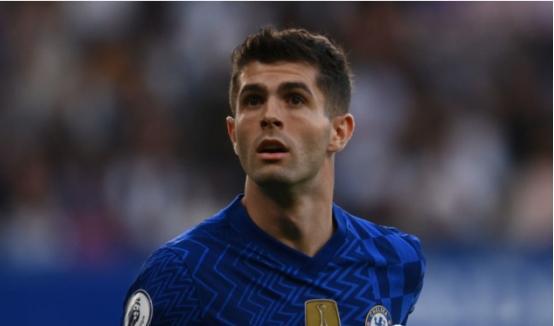 与此同时 与此同时