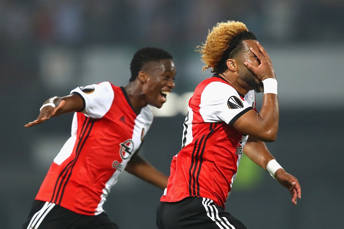 行力很强 行力很强