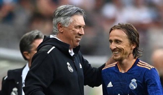 线投篮之间 线投篮之间