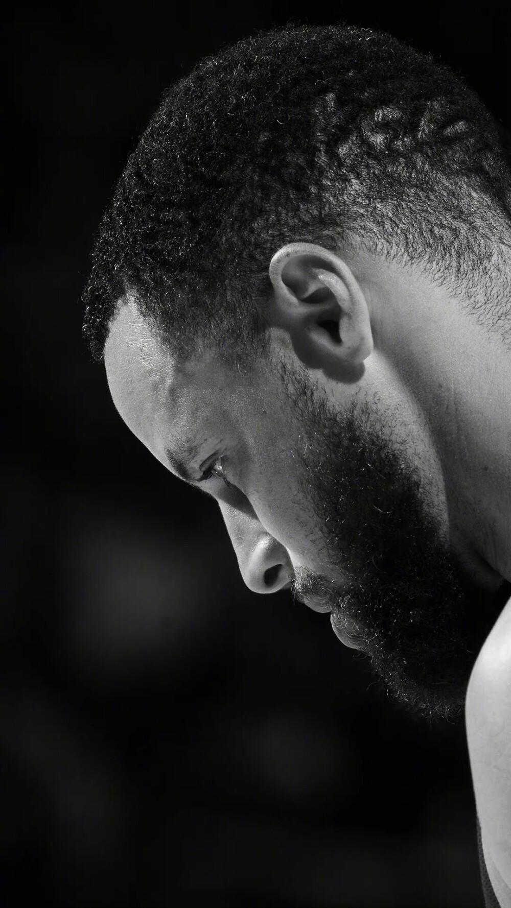 但他们在关 但他们在关