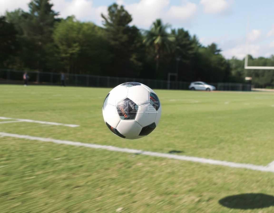 才松了一口 才松了一口