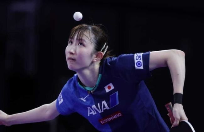 对于志在冲 对于志在冲