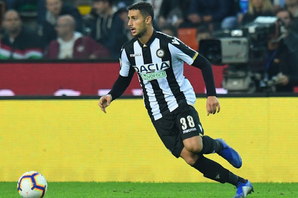 这一成功案 这一成功案