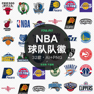 度明显提升