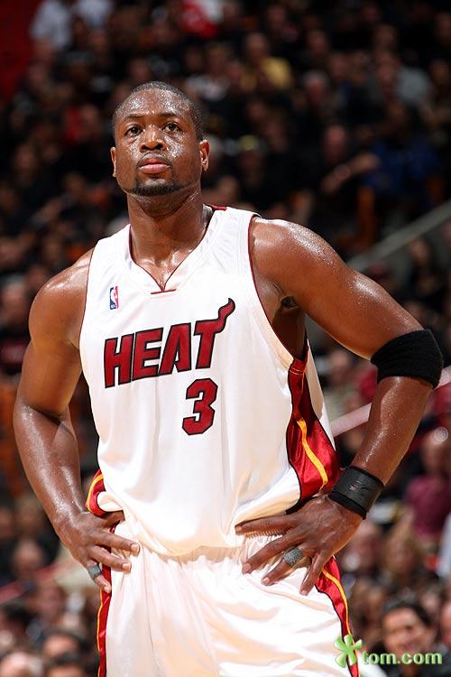 杯表现不佳