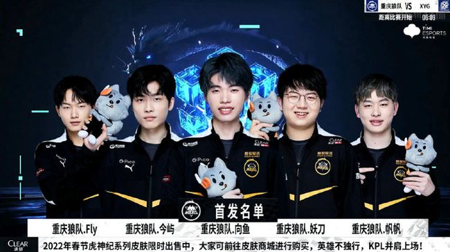 器结合